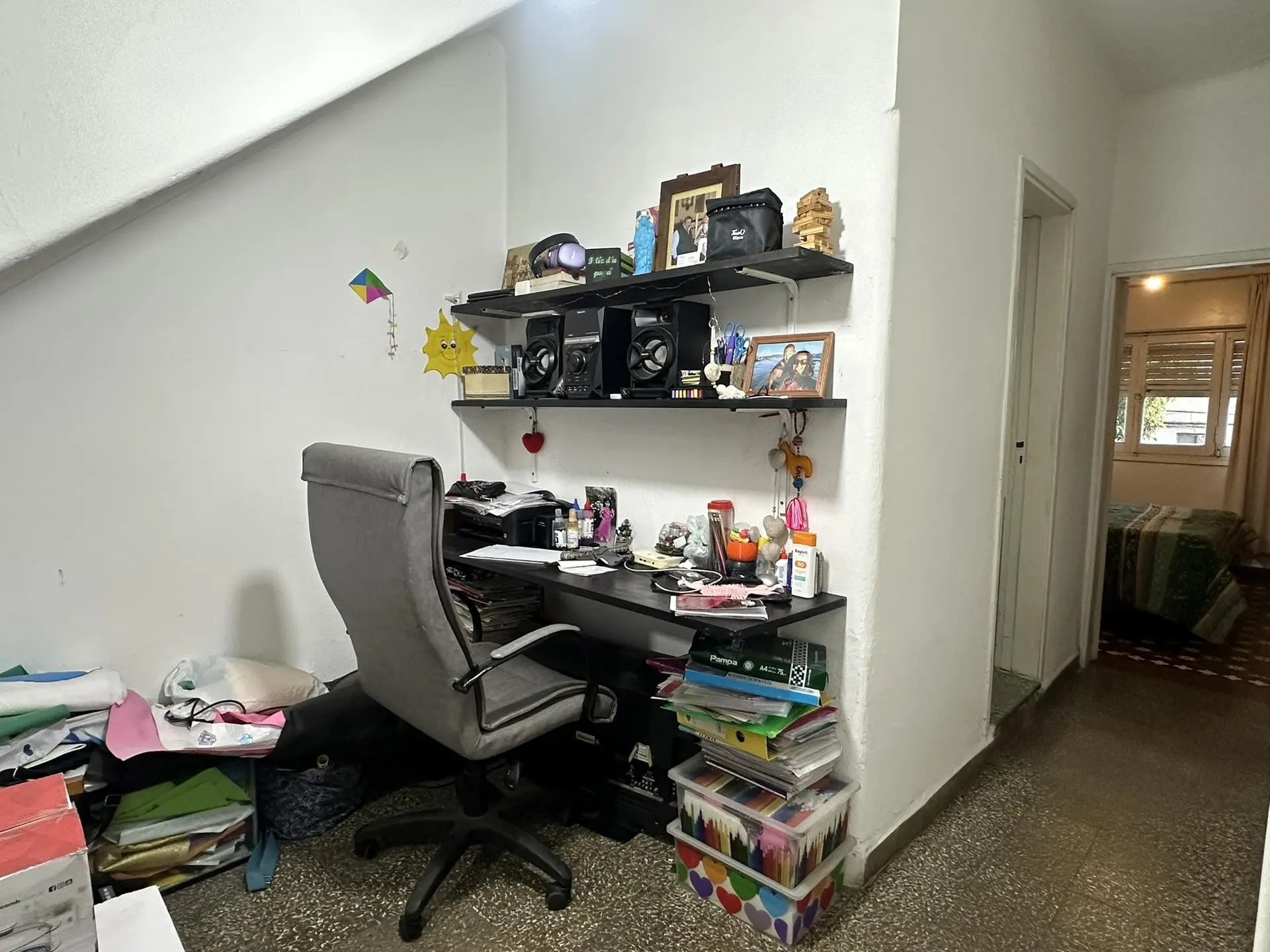 Foto 10