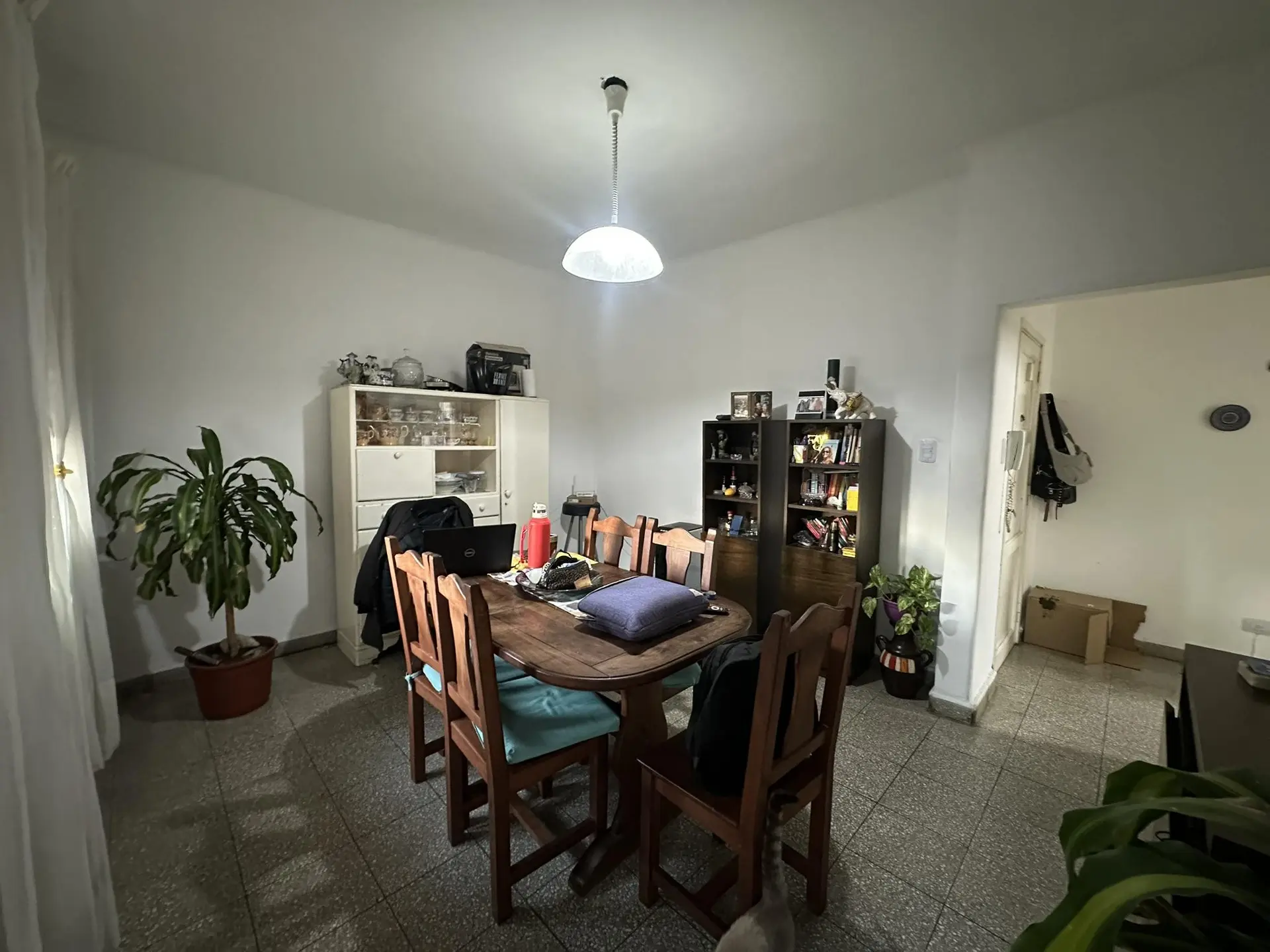 Departamento en venta · Alta Córdoba, Córdoba Capital, Córdoba