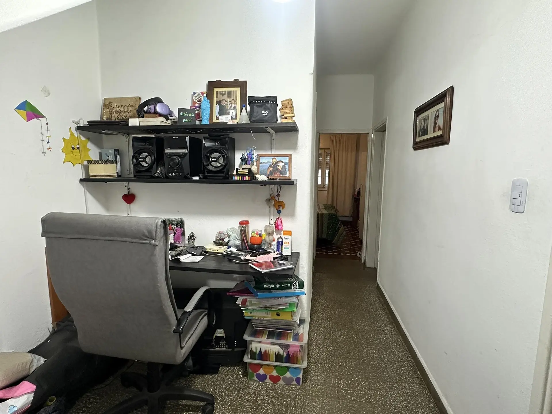 Foto 3