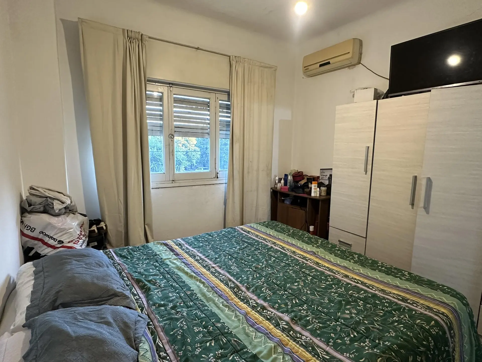 Foto 17