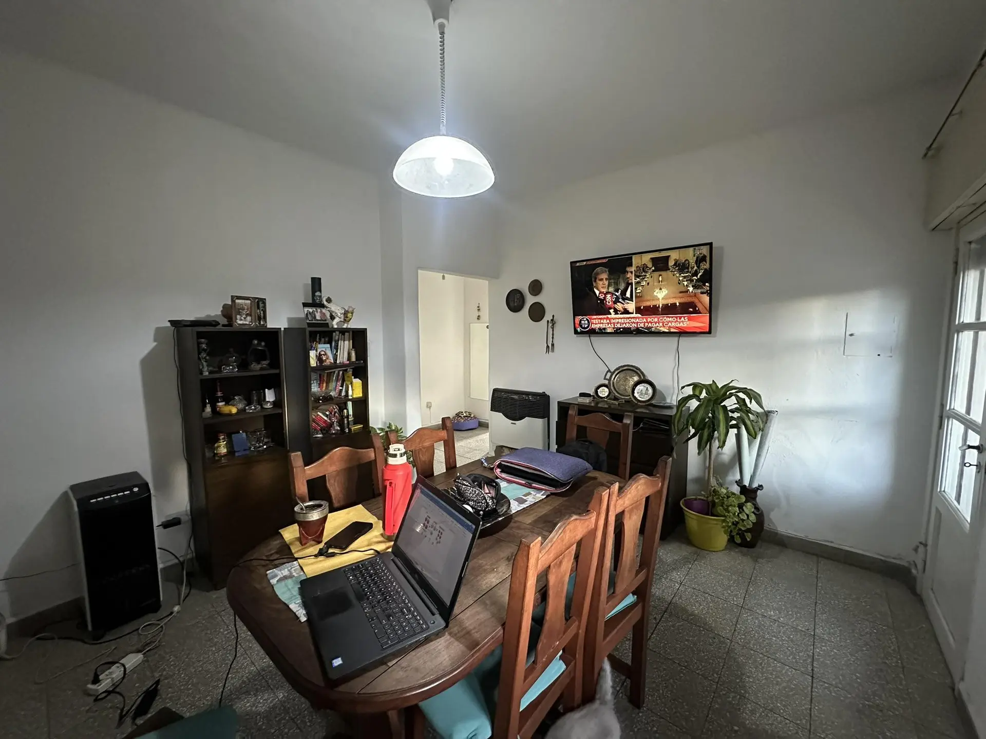 Foto 5