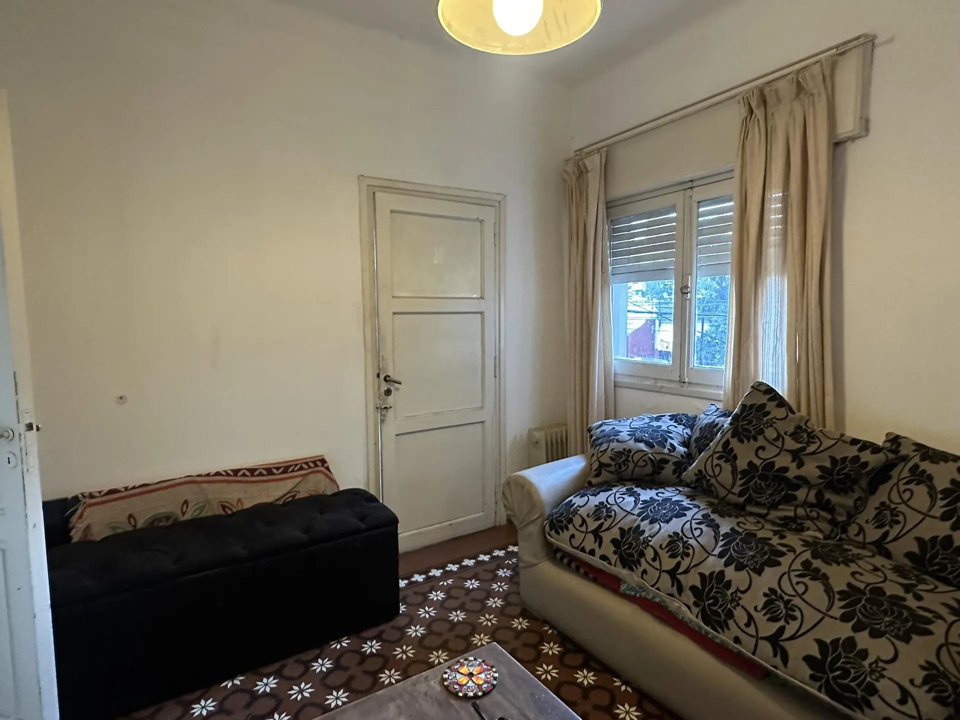 Foto 13