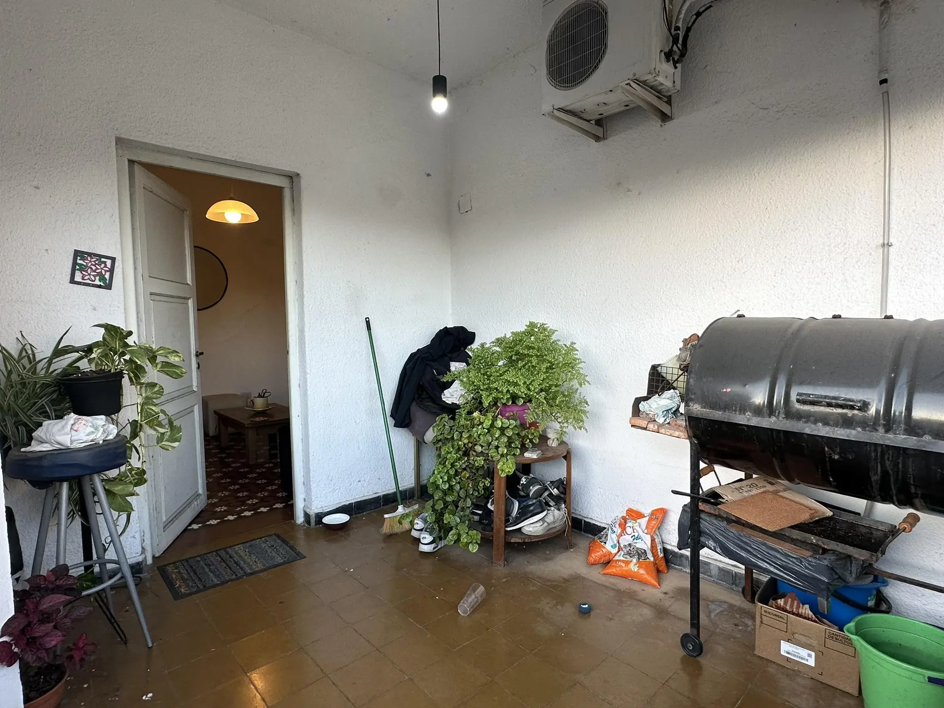 Foto 18