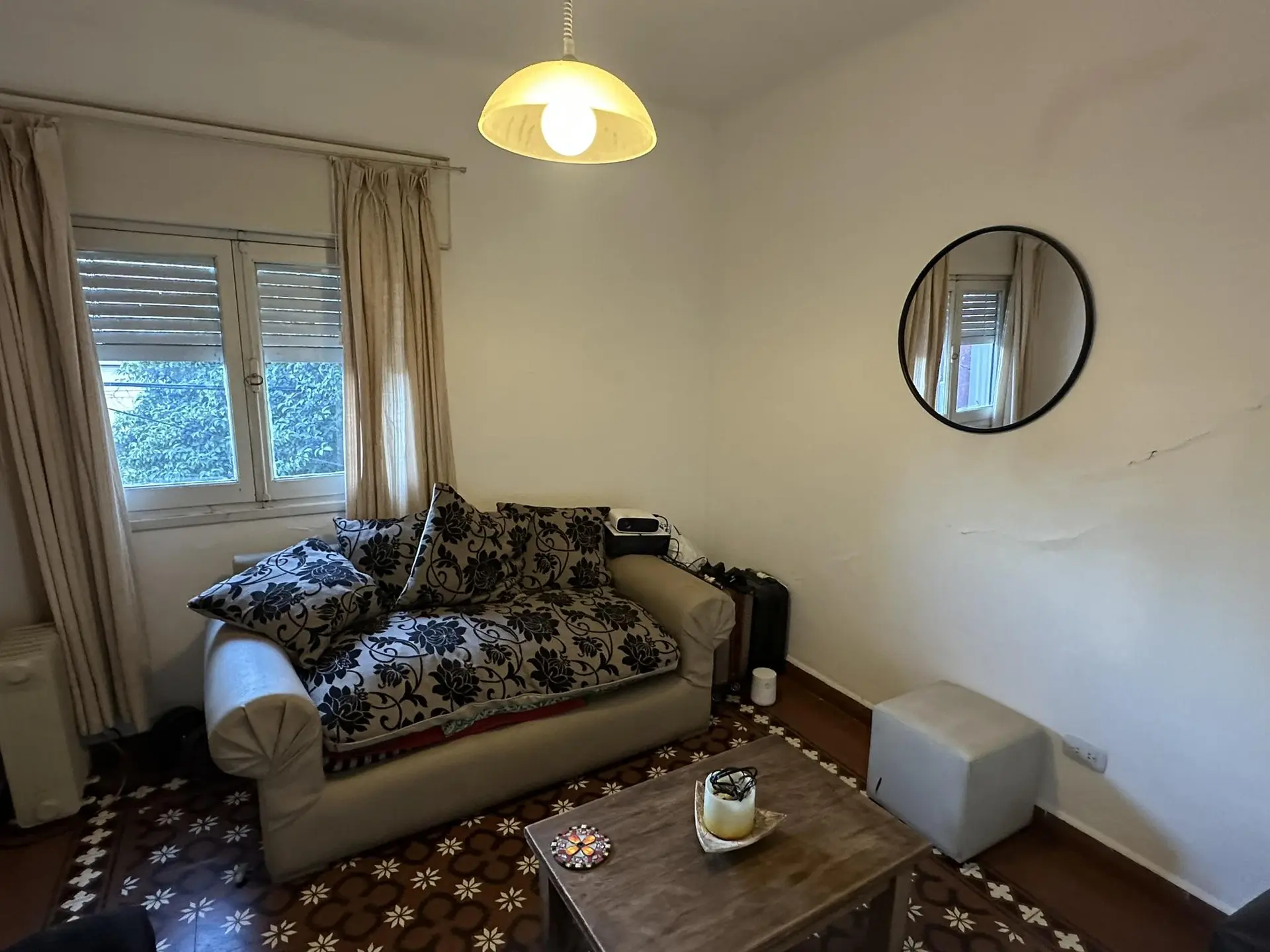 Foto 14