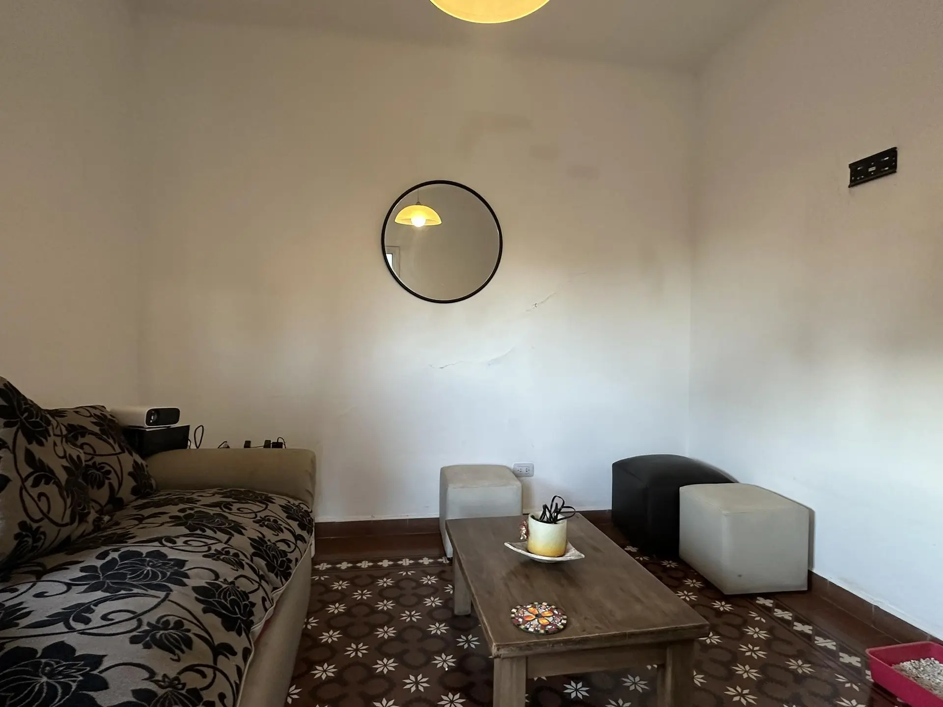 Foto 15