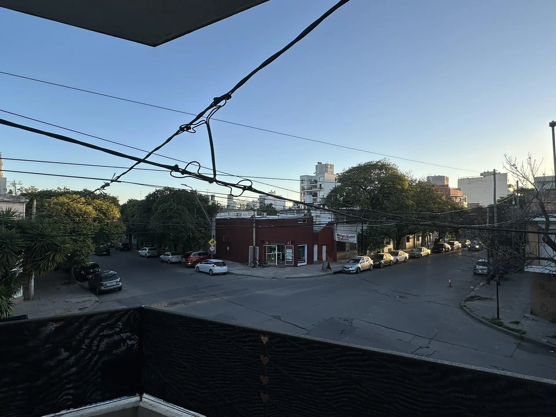 Foto 16