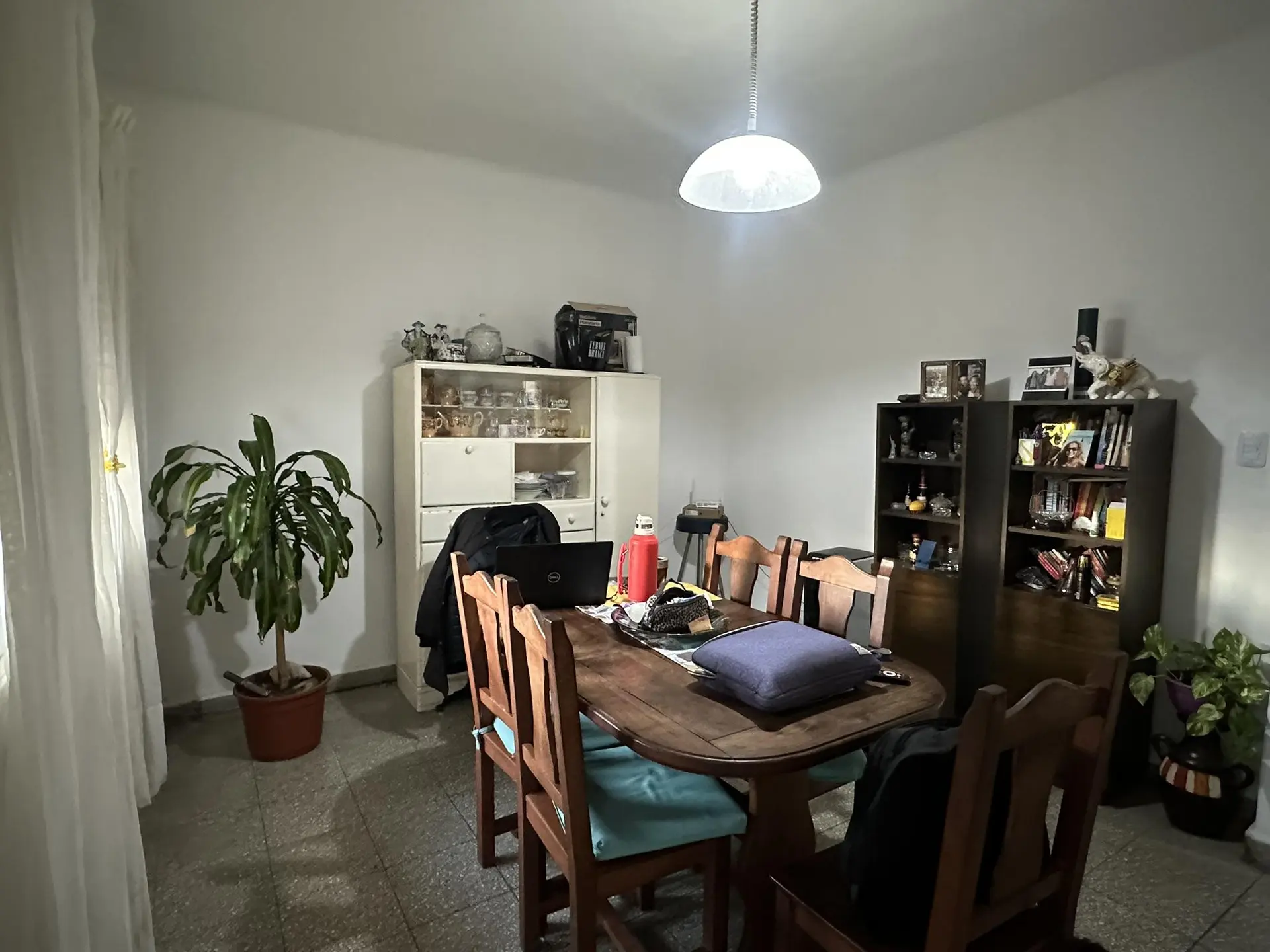 Departamento en venta · Alta Córdoba, Córdoba Capital, Córdoba