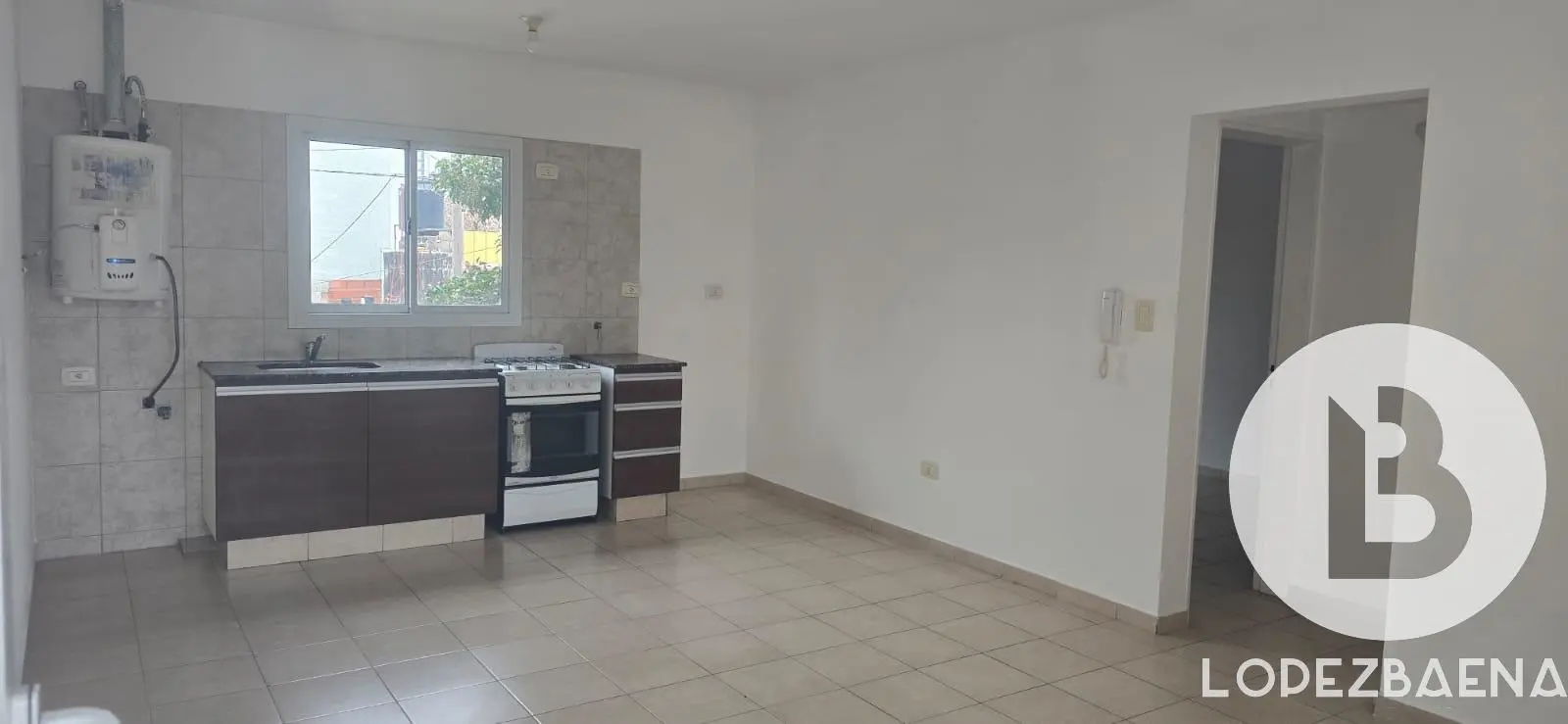 Departamento en venta · San Martin, Córdoba Capital, Córdoba