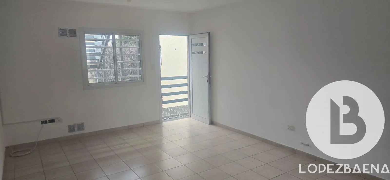 Departamento en venta · San Martin, Córdoba Capital, Córdoba
