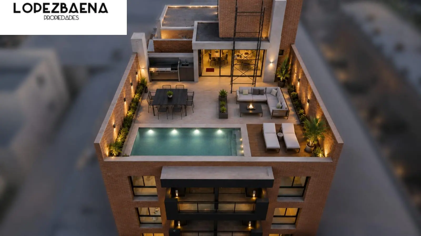 Departamento en venta · General Paz, Córdoba Capital, Córdoba