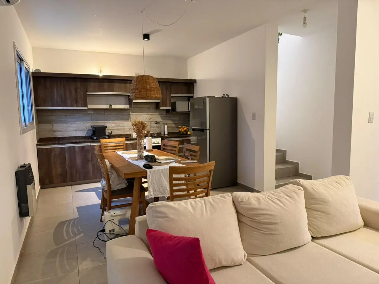 Casa en venta · Córdoba Capital, Córdoba