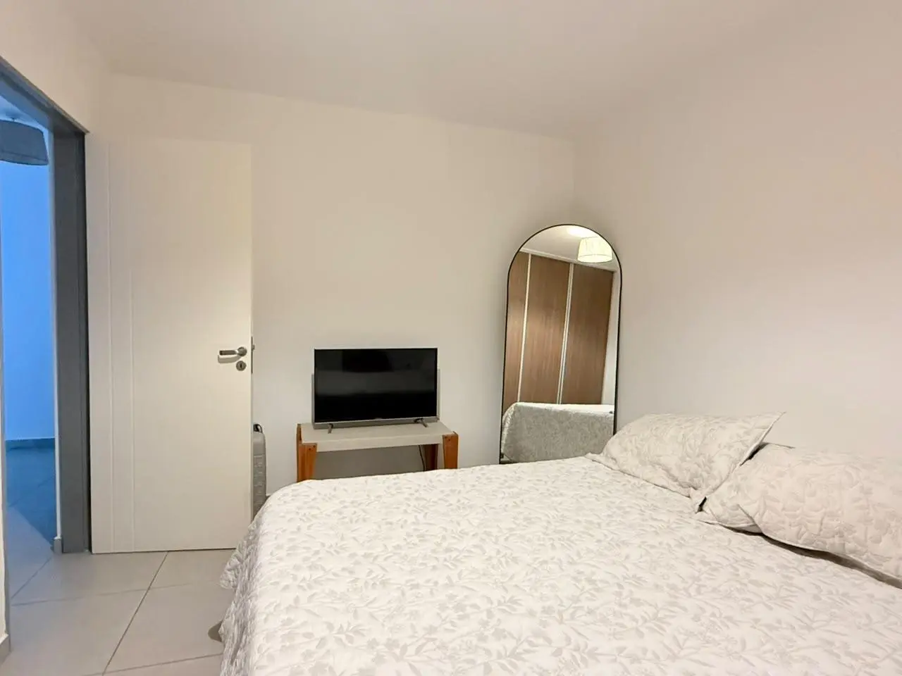 Foto 22