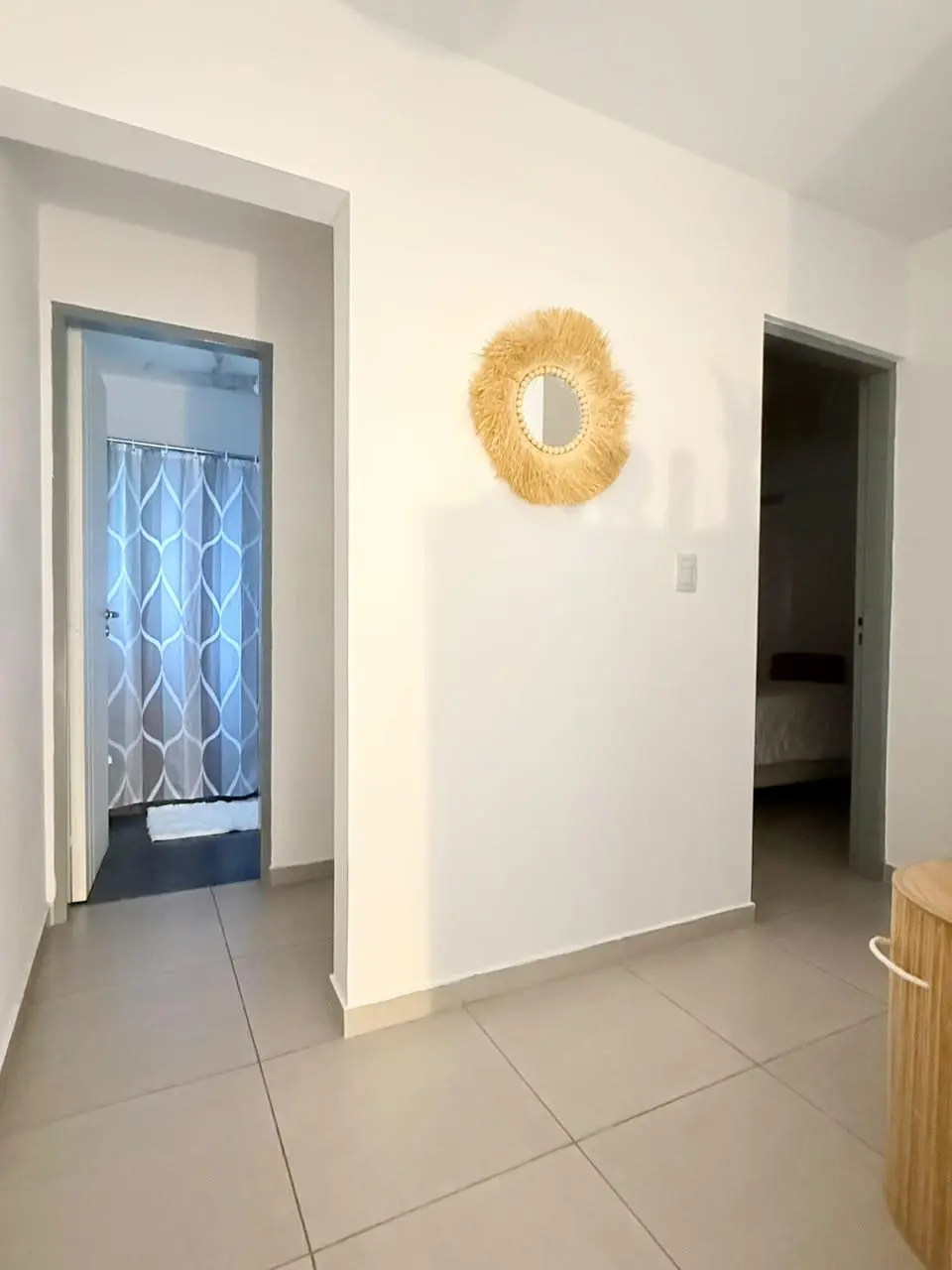 Foto 21