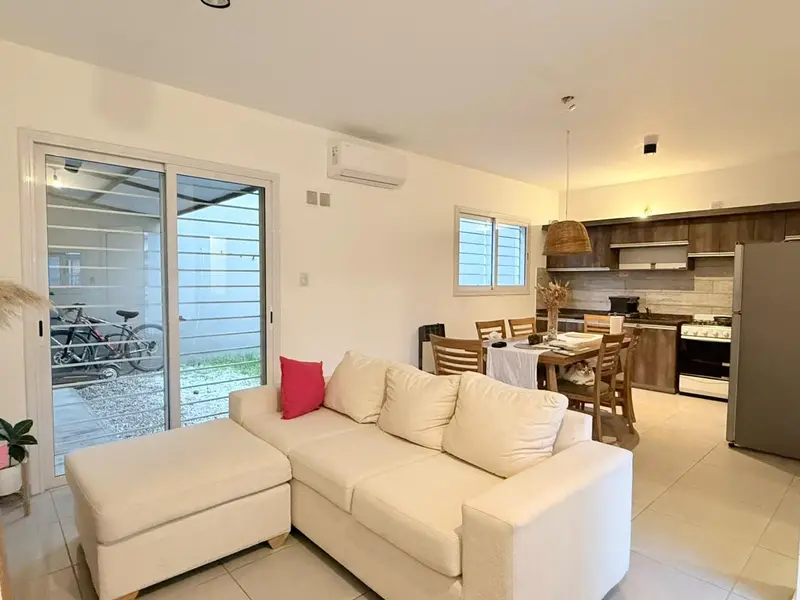 Casa en venta · Córdoba Capital, Córdoba