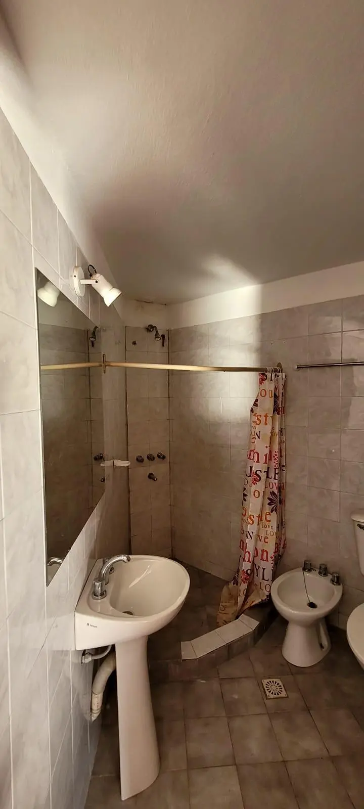 Foto 19