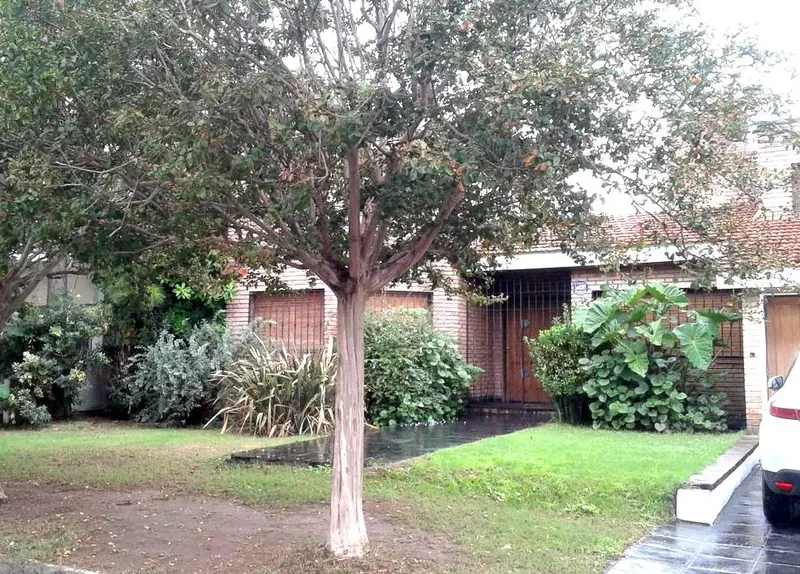 Casa en venta · Alejandro Centeno, Córdoba Capital, Córdoba
