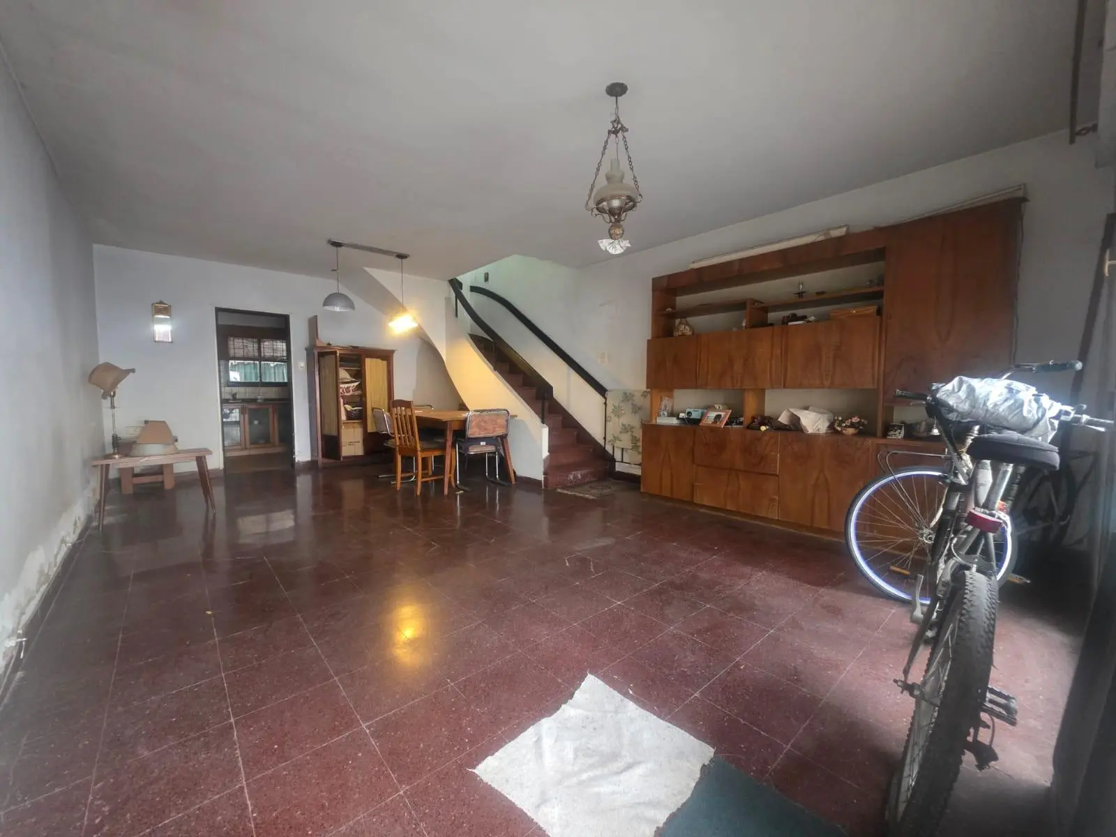 PH en venta · Alta Córdoba, Córdoba Capital, Córdoba
