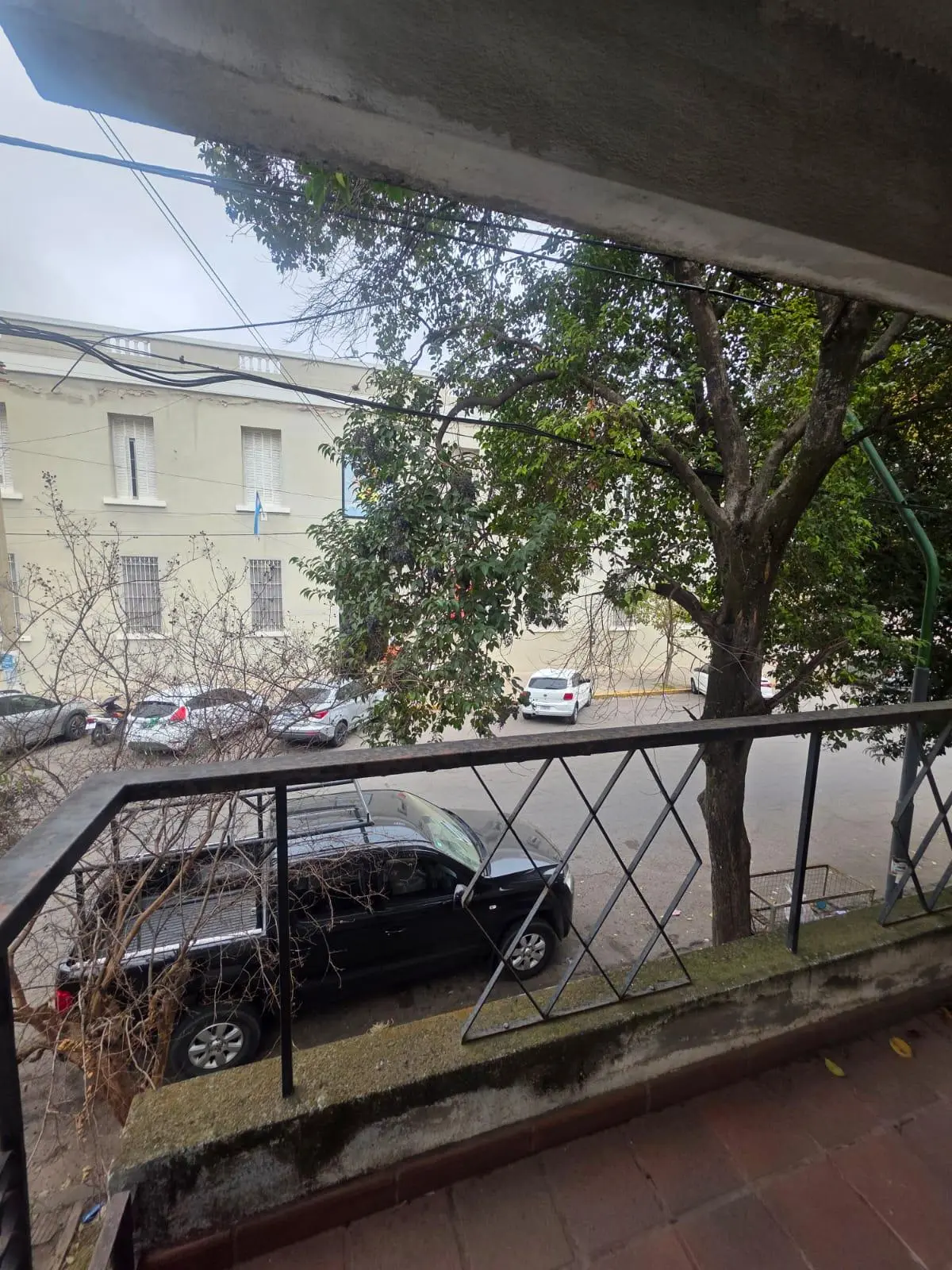 Foto 13