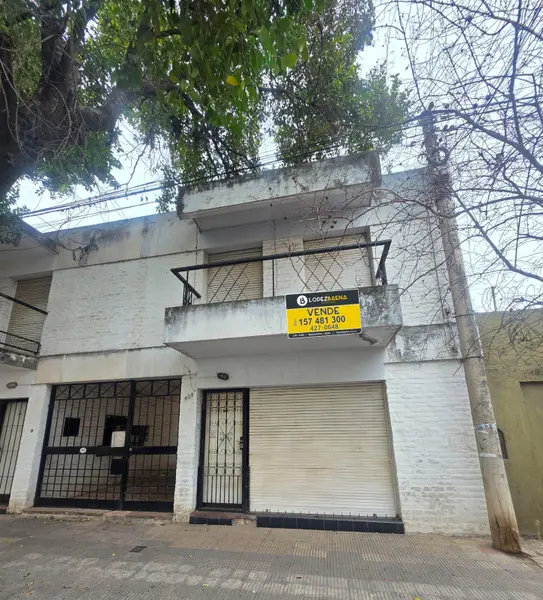 PH en venta · Alta Córdoba, Córdoba Capital, Córdoba PH en venta · Alta Córdoba, Córdoba Capital, Córdoba