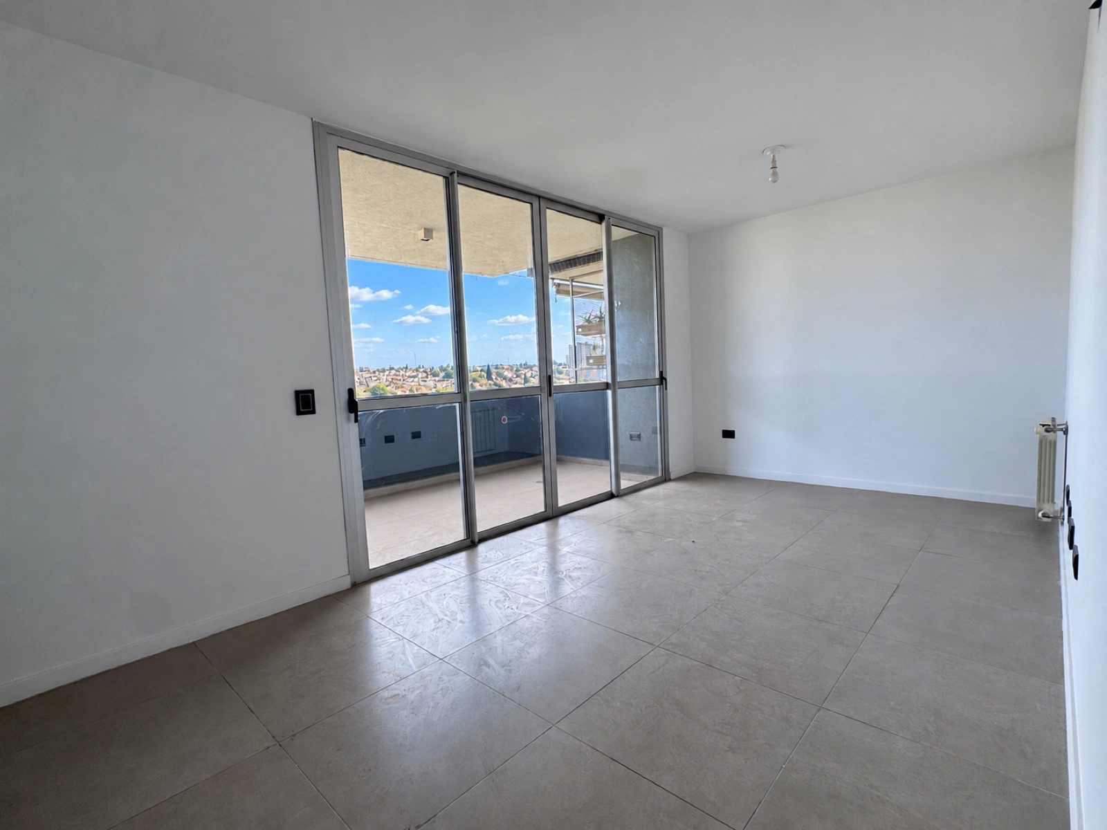 Departamento en venta · Las Rosas, Córdoba Capital, Córdoba