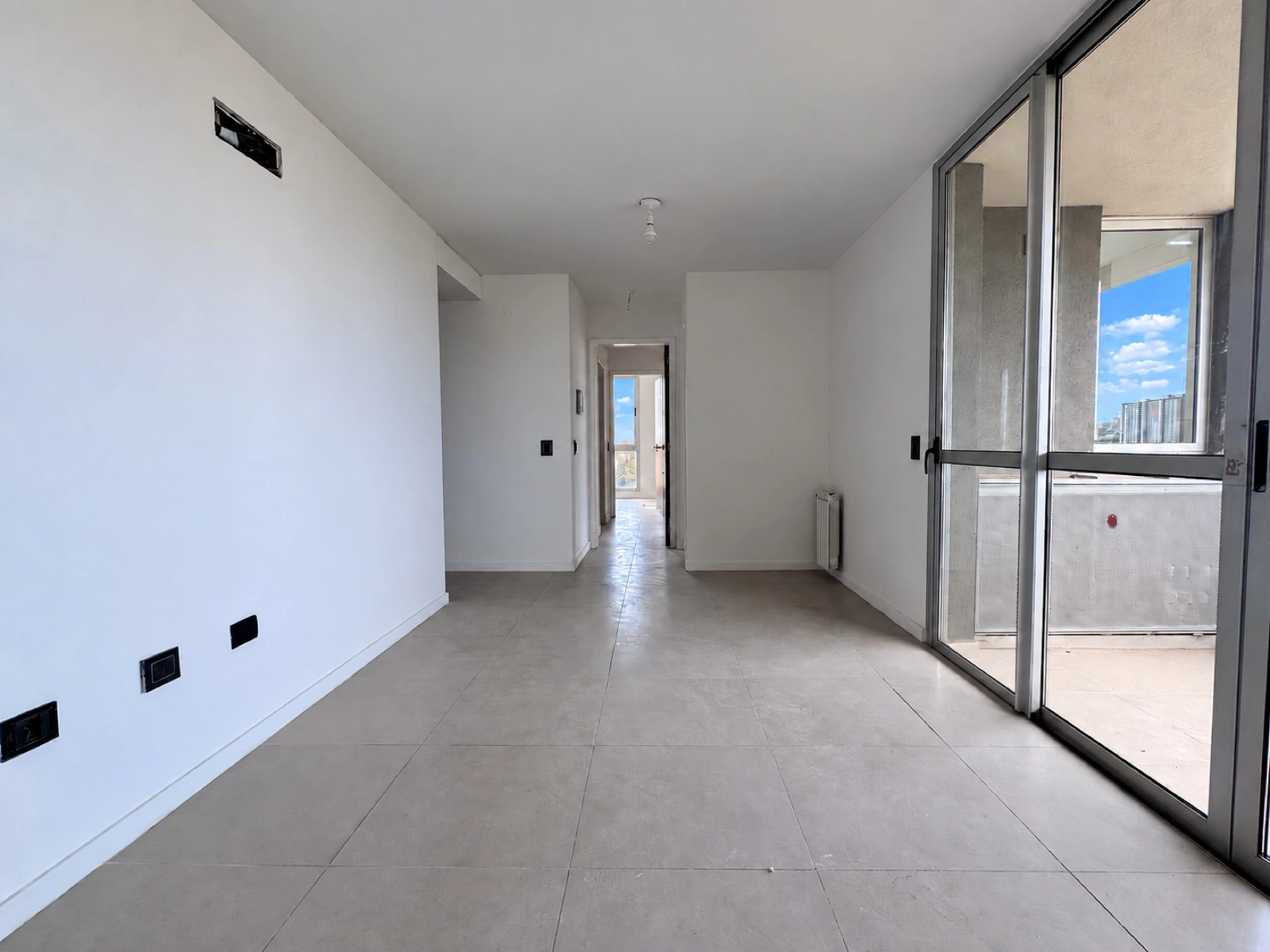 Departamento en venta · Las Rosas, Córdoba Capital, Córdoba