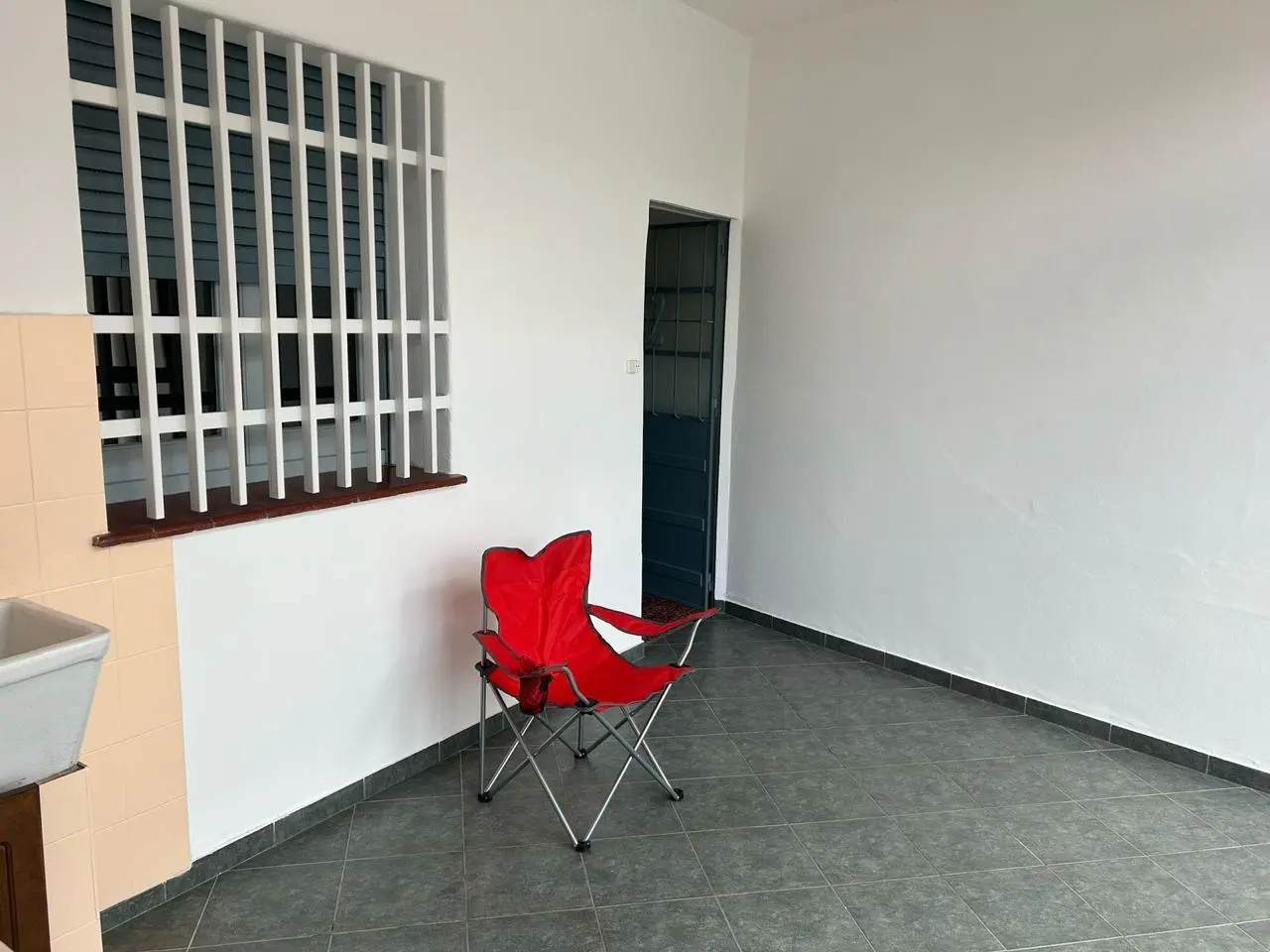 Foto 11