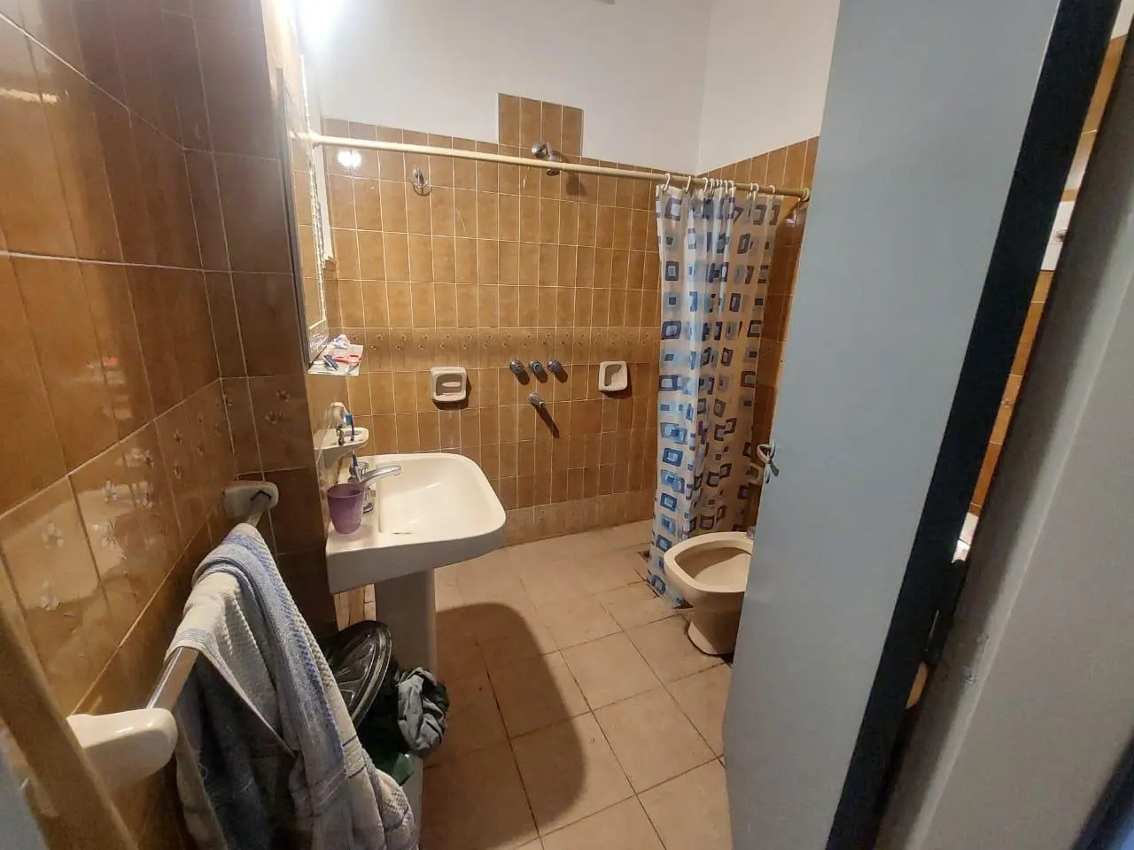 Foto 21