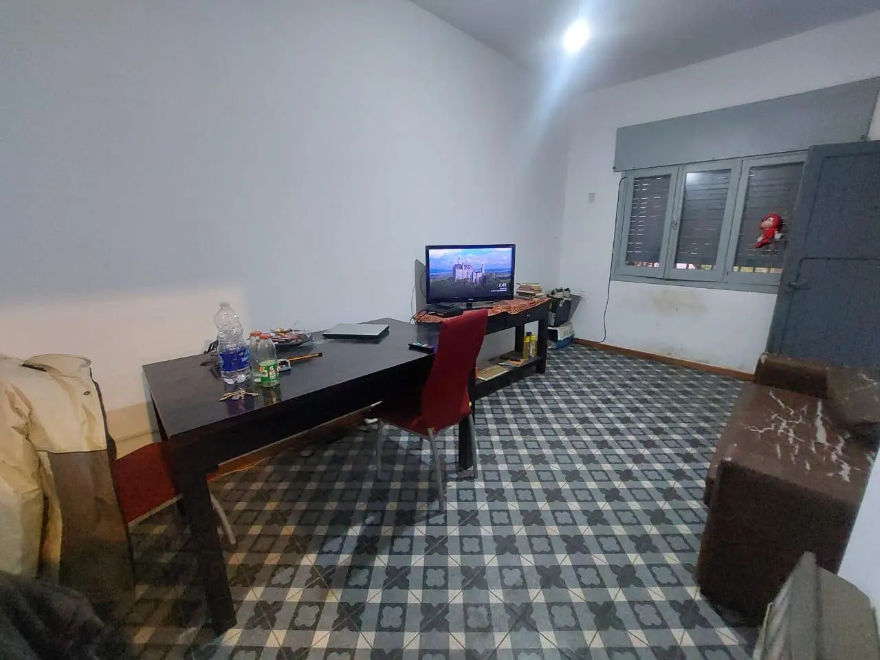 Foto 6