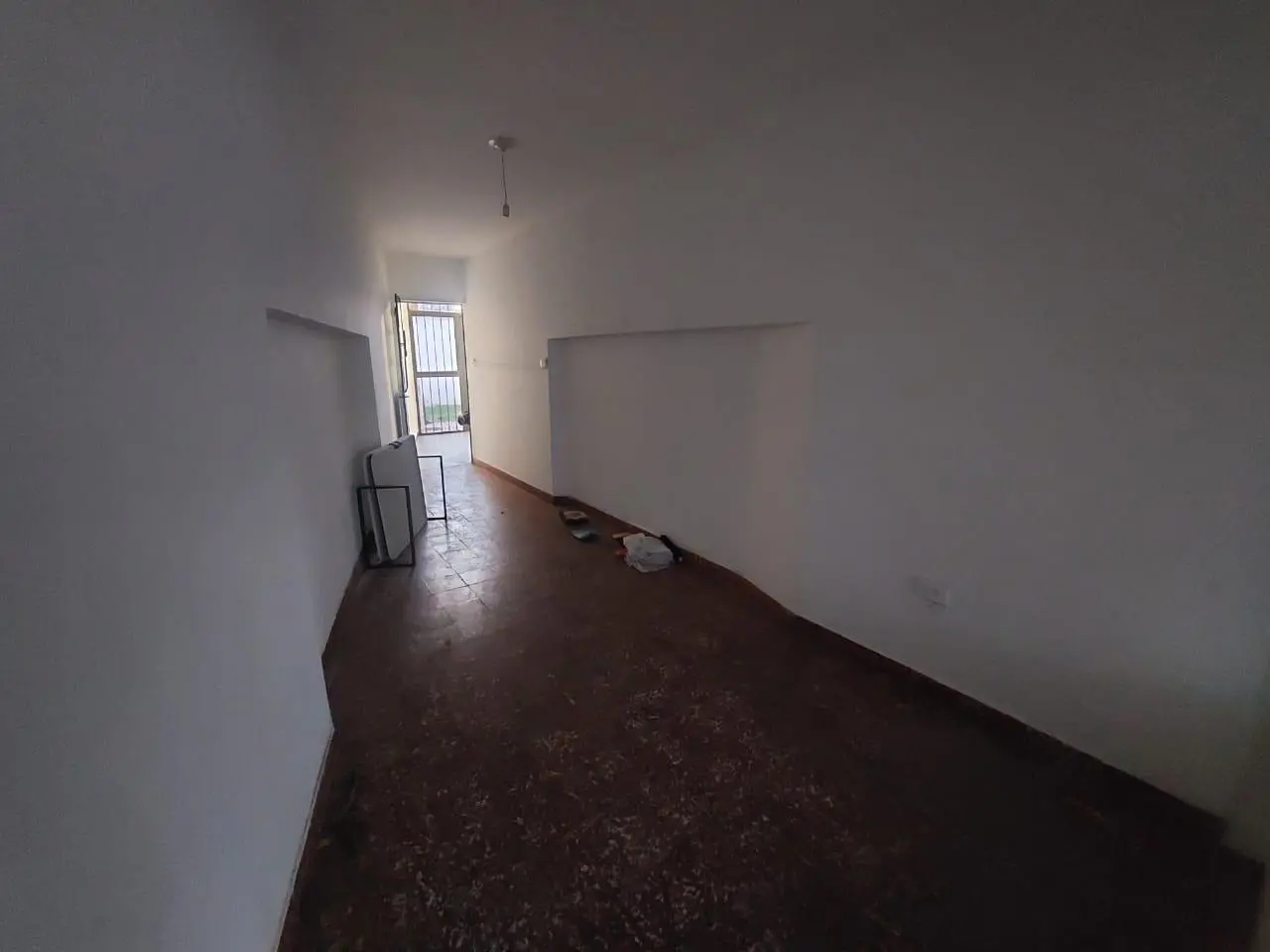 Foto 17