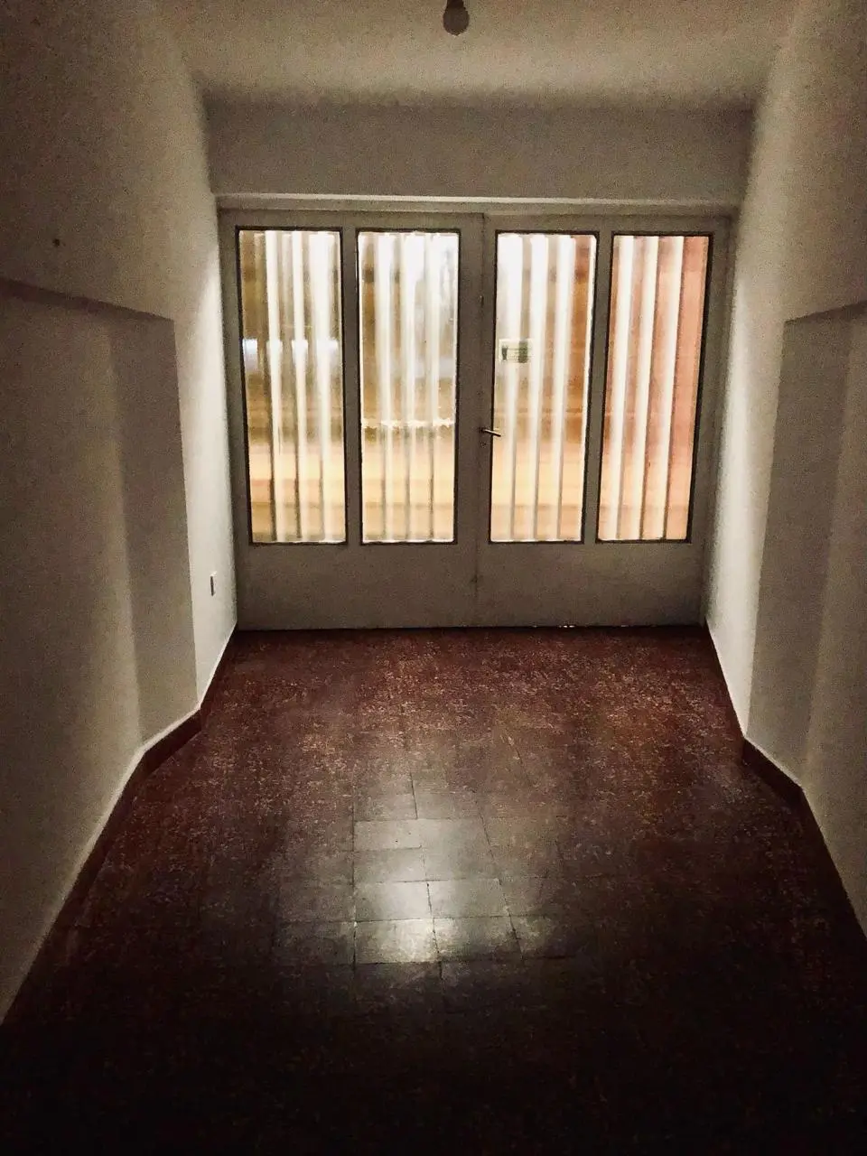 Foto 18