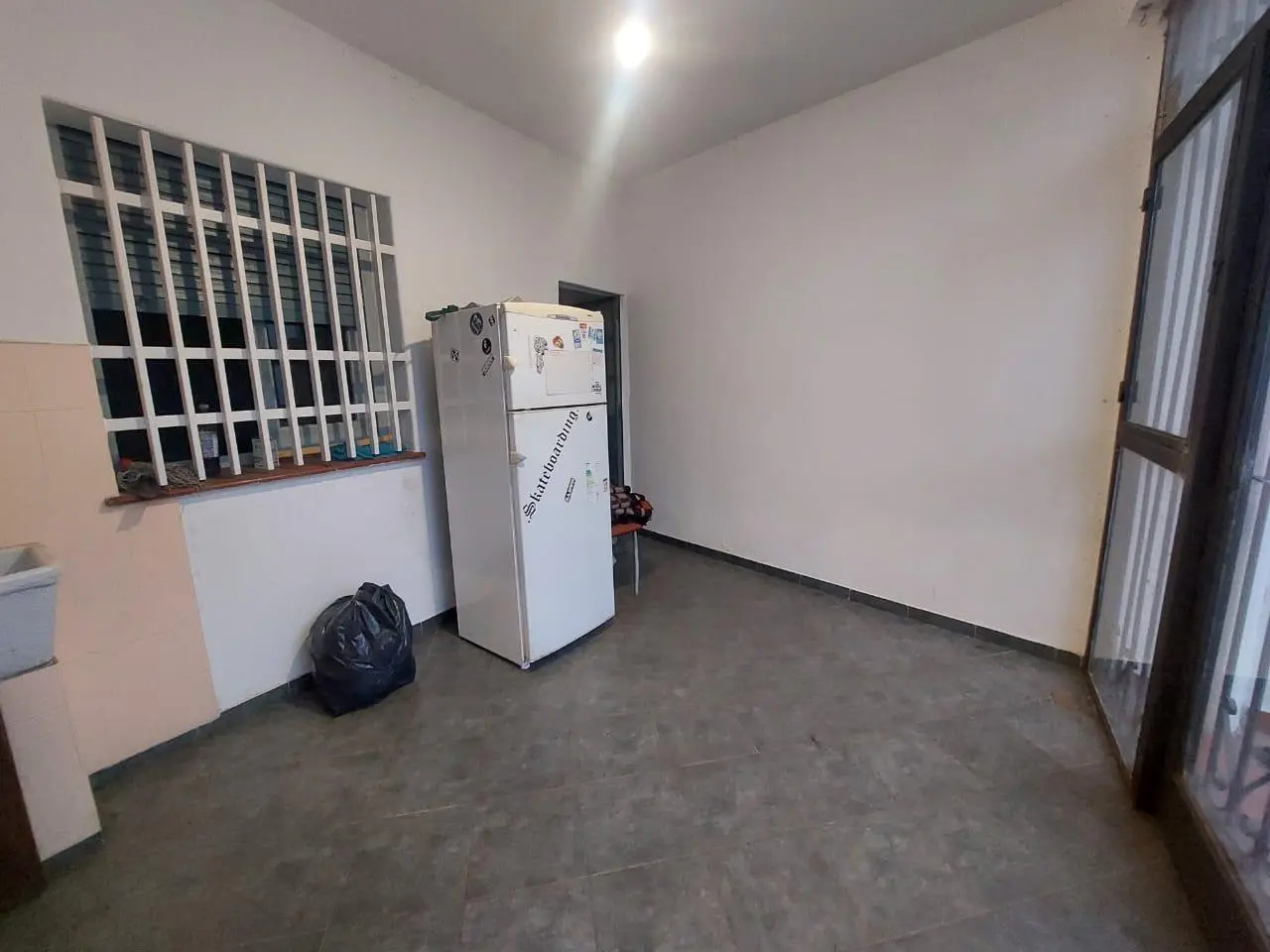 Foto 15