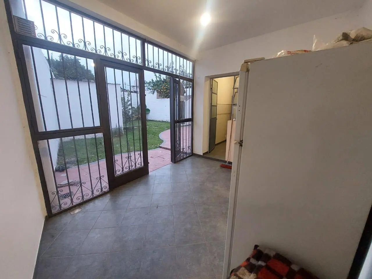 Foto 14
