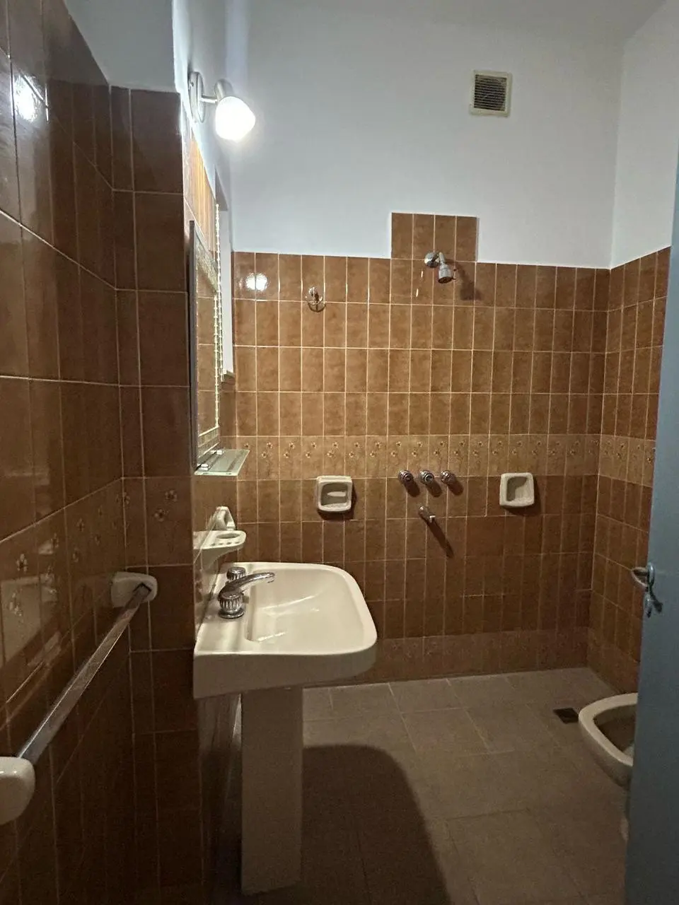 Foto 23