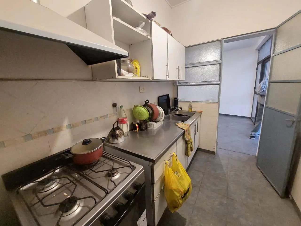 Foto 10