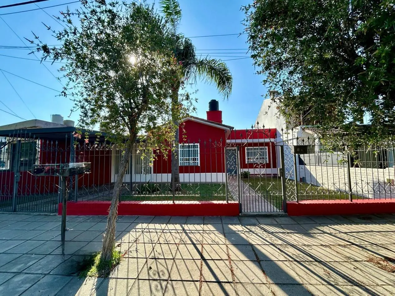 Casa en venta · Marqués de Sobremonte, Córdoba Capital, Córdoba