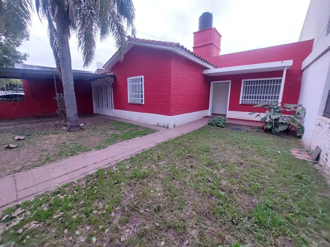 Casa en venta · Marqués de Sobremonte, Córdoba Capital, Córdoba