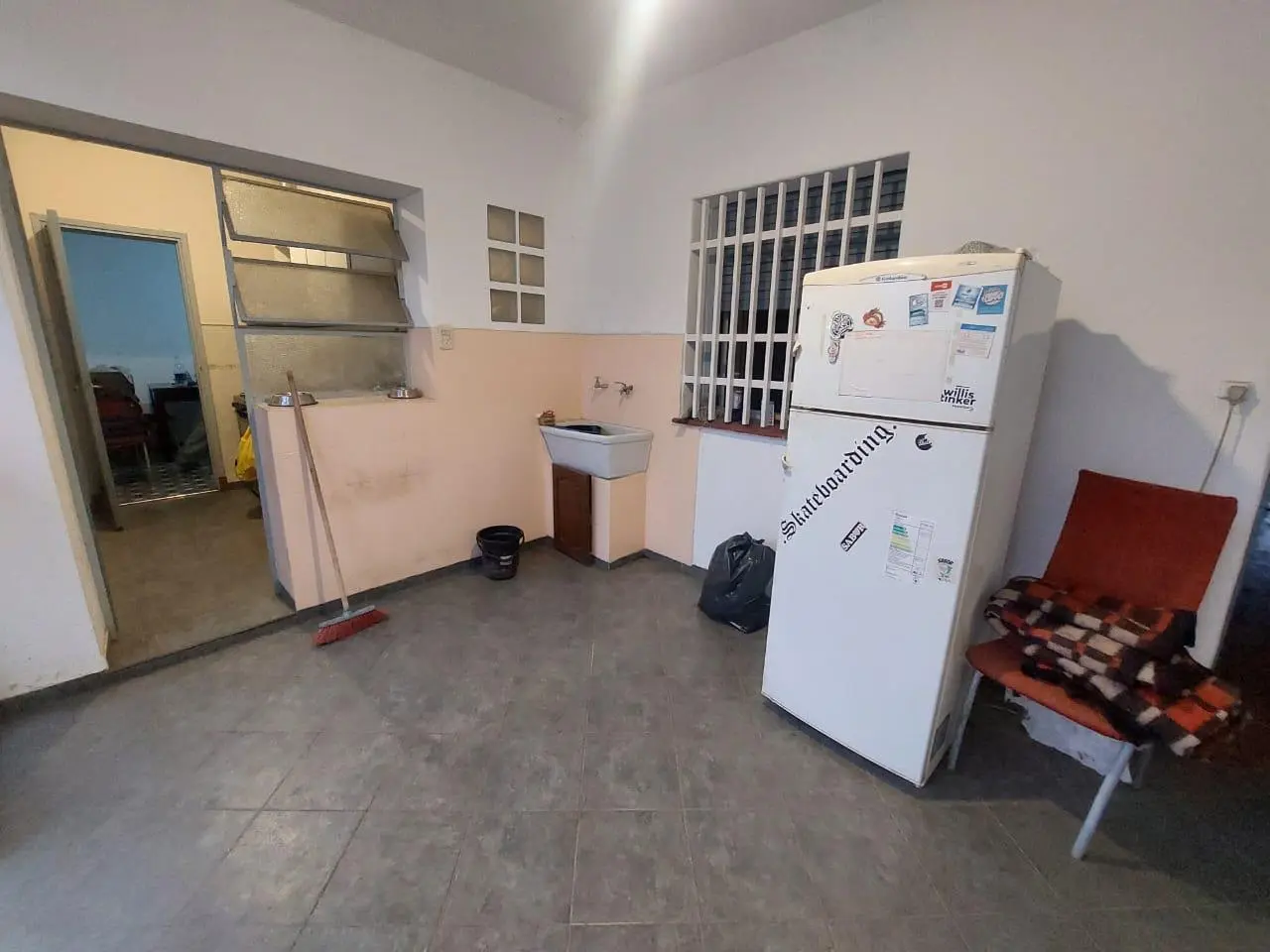 Foto 16