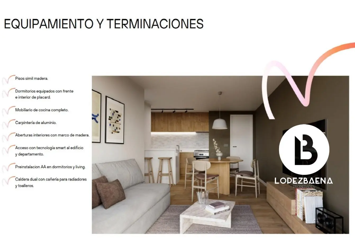 Departamento en venta · Las Rosas, Córdoba Capital, Córdoba