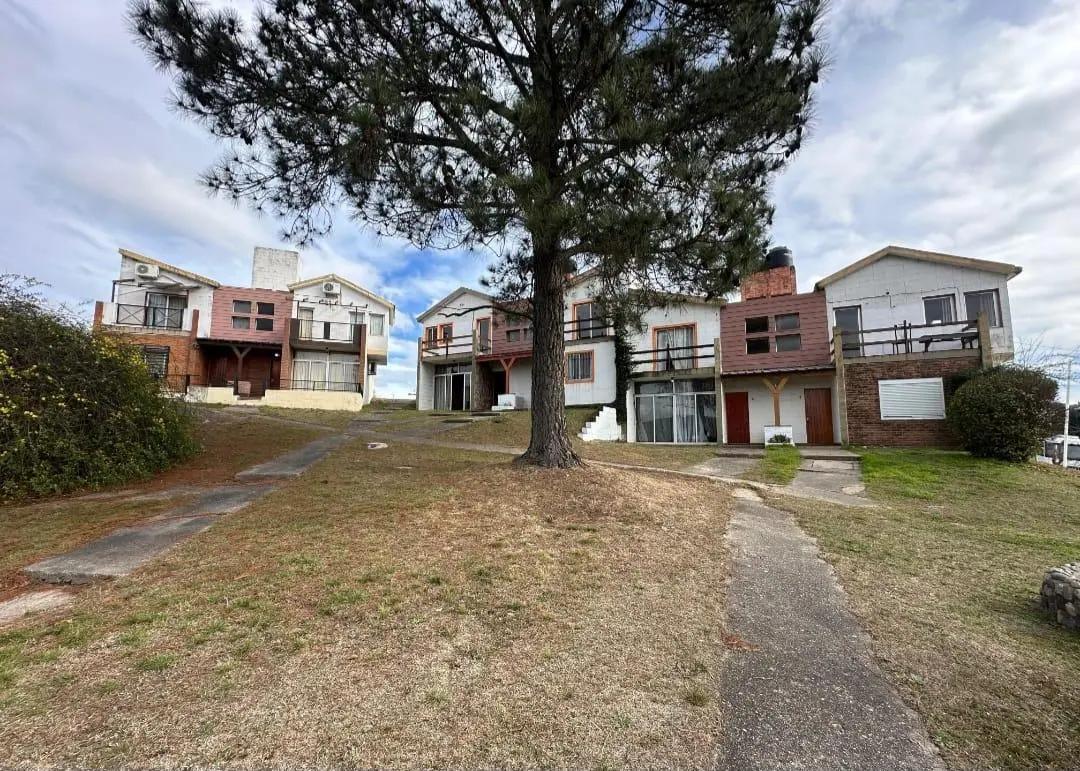Departamento en venta · Villa del Lago, Villa Carlos Paz, Punilla, Córdoba