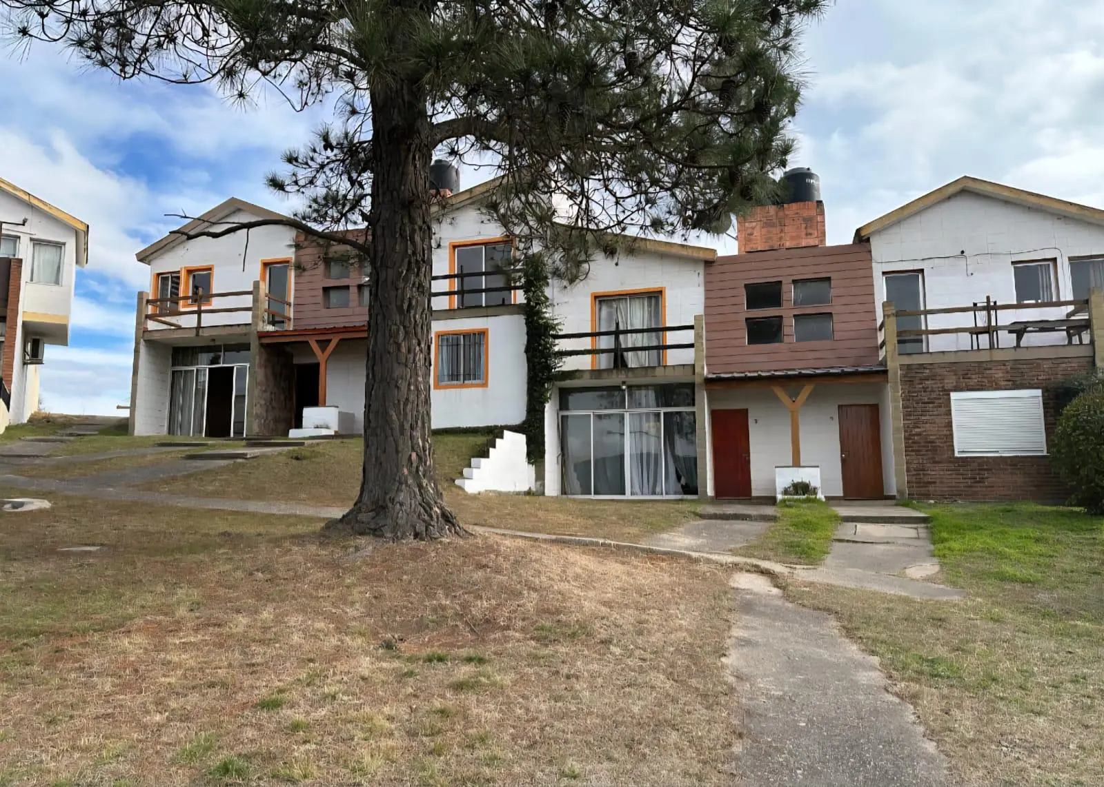 Foto 14
