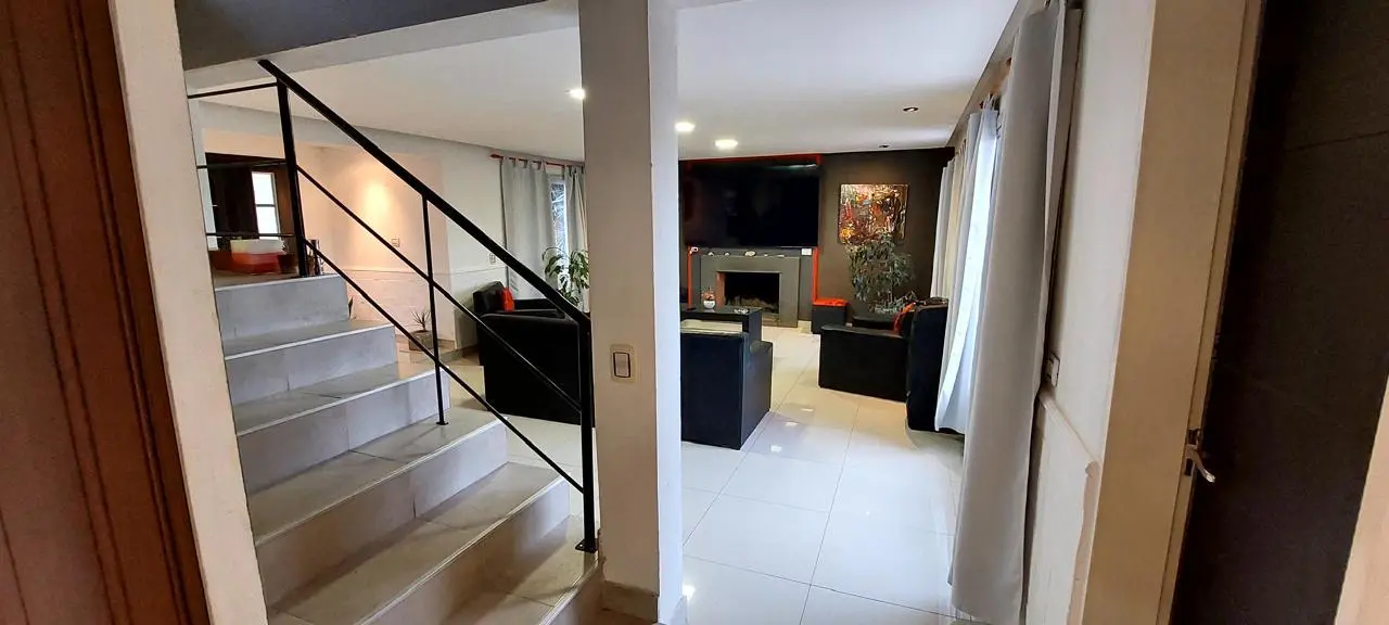 Casa en venta · Villa Carlos Paz, Punilla, Córdoba