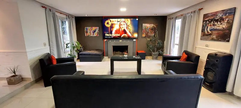 Casa en venta · Villa Carlos Paz, Punilla, Córdoba