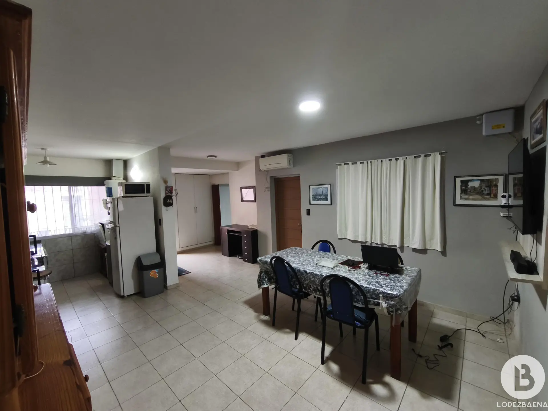 Foto 5