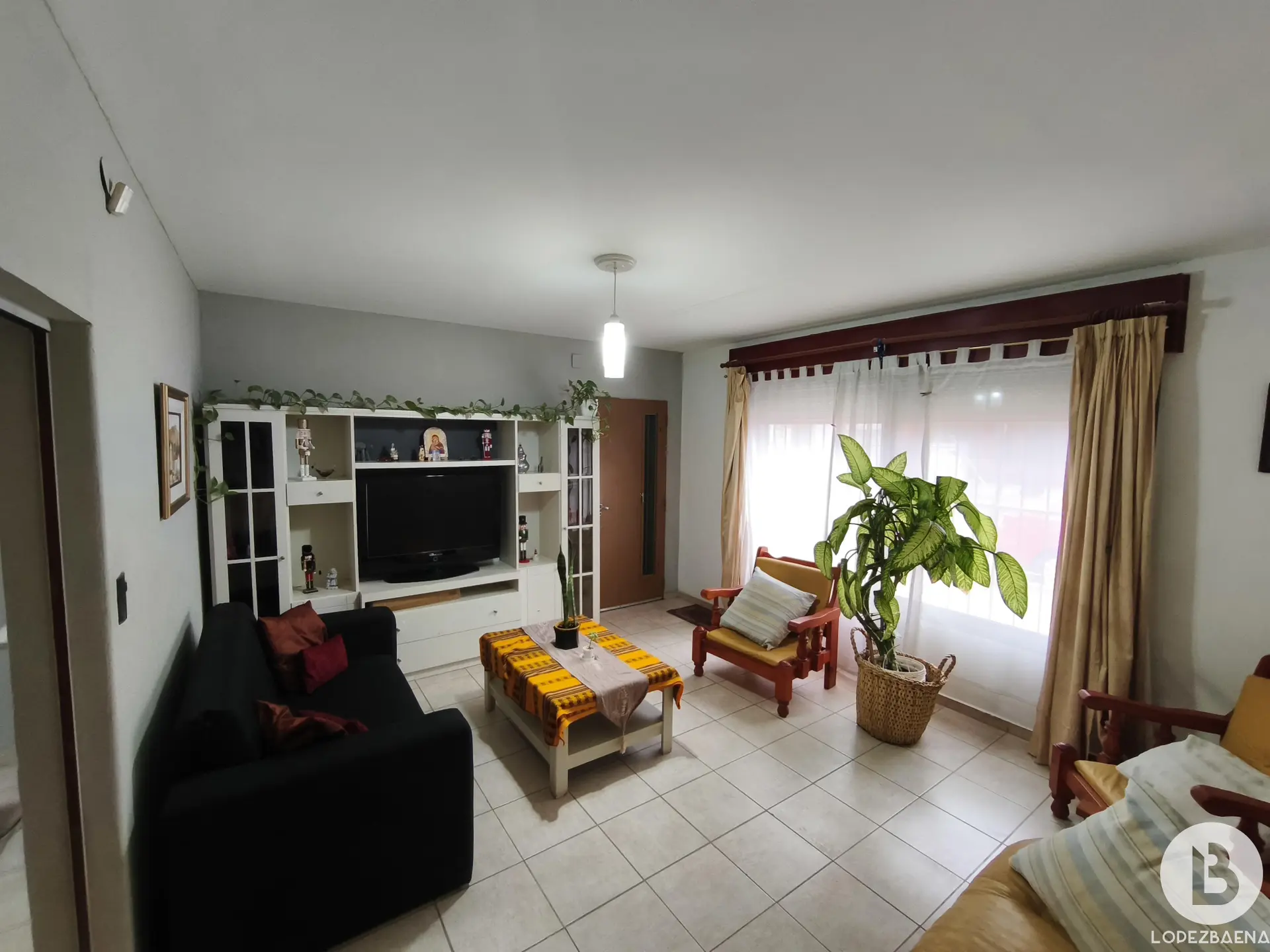 Casa en venta · Alta Córdoba, Córdoba Capital, Córdoba