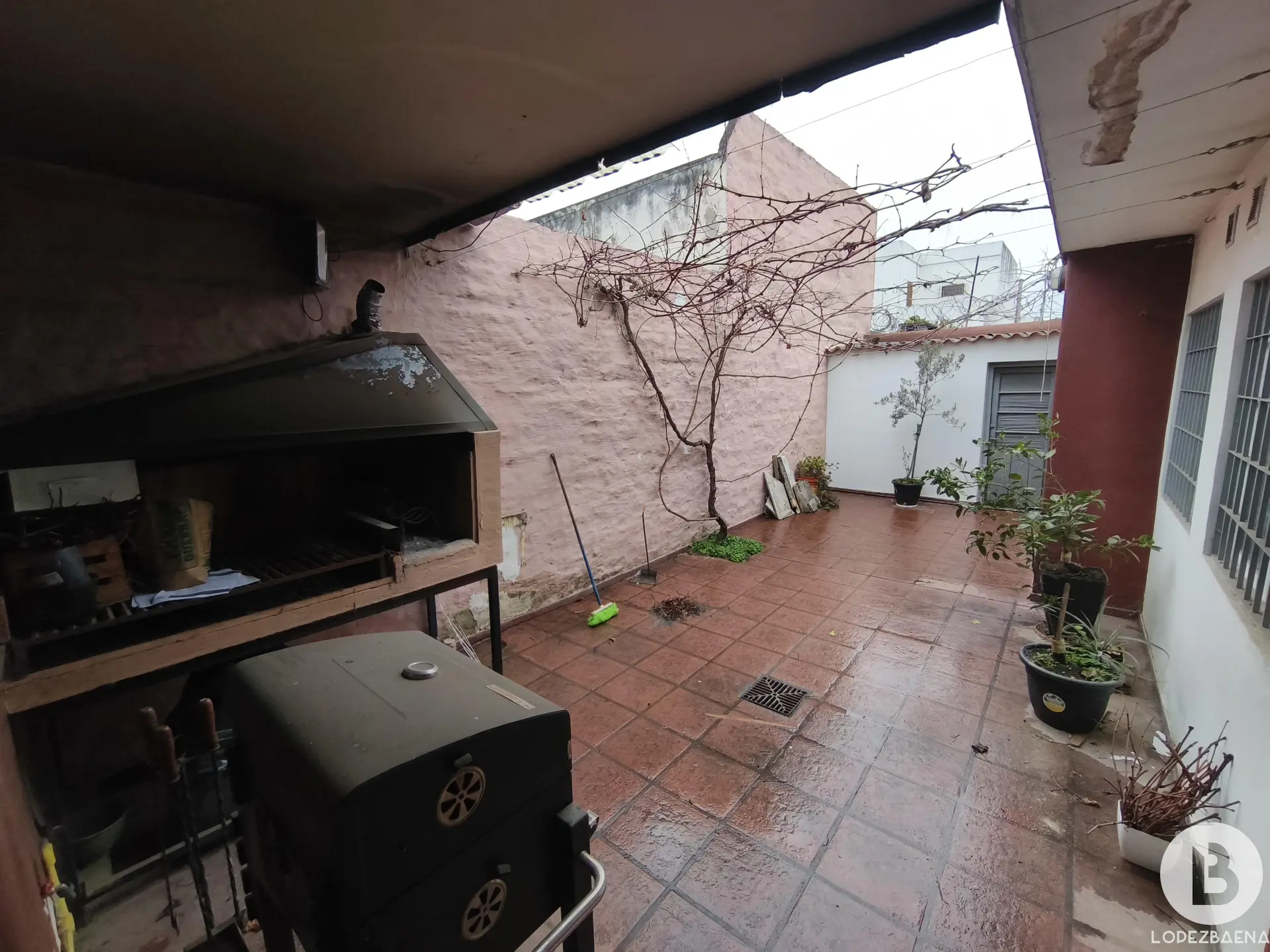 Foto 14