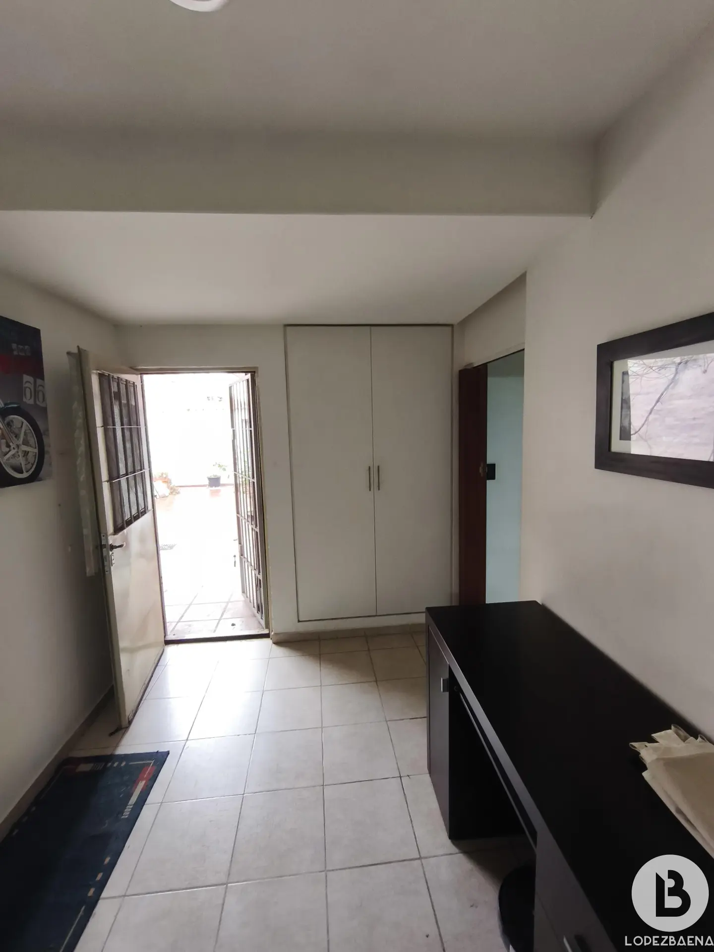 Foto 13