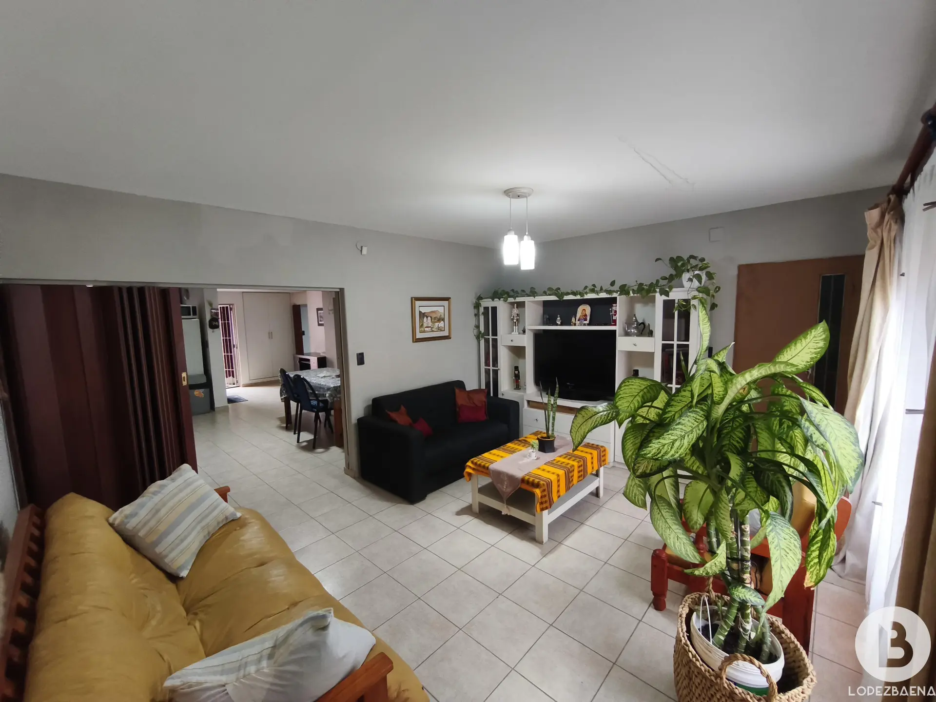 Casa en venta · Alta Córdoba, Córdoba Capital, Córdoba