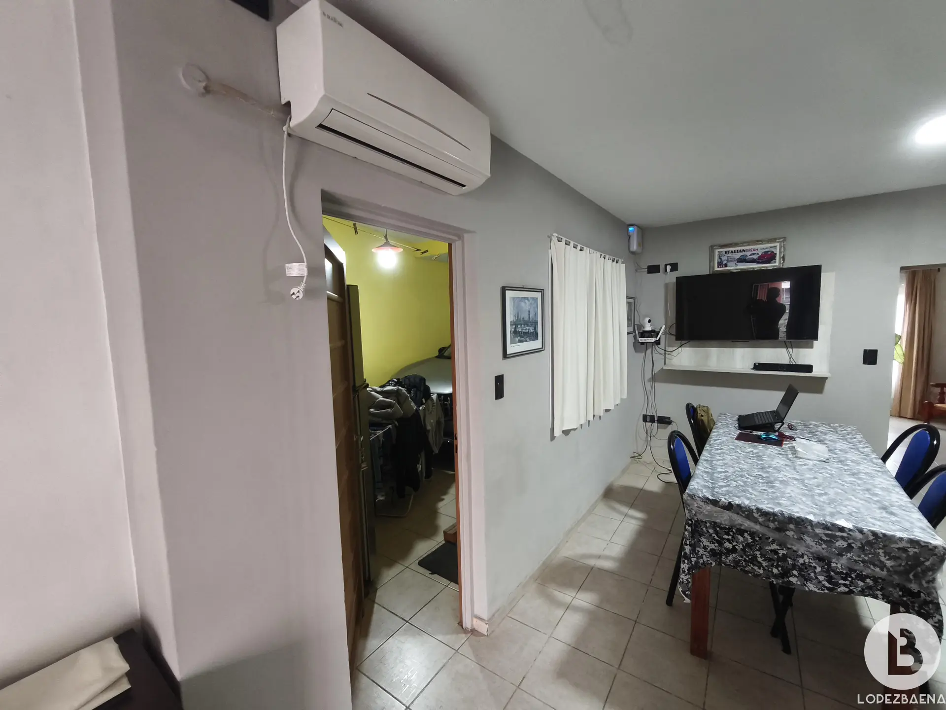 Foto 9