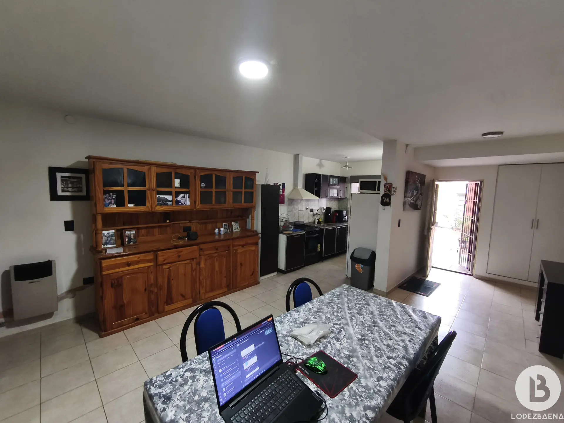 Foto 4