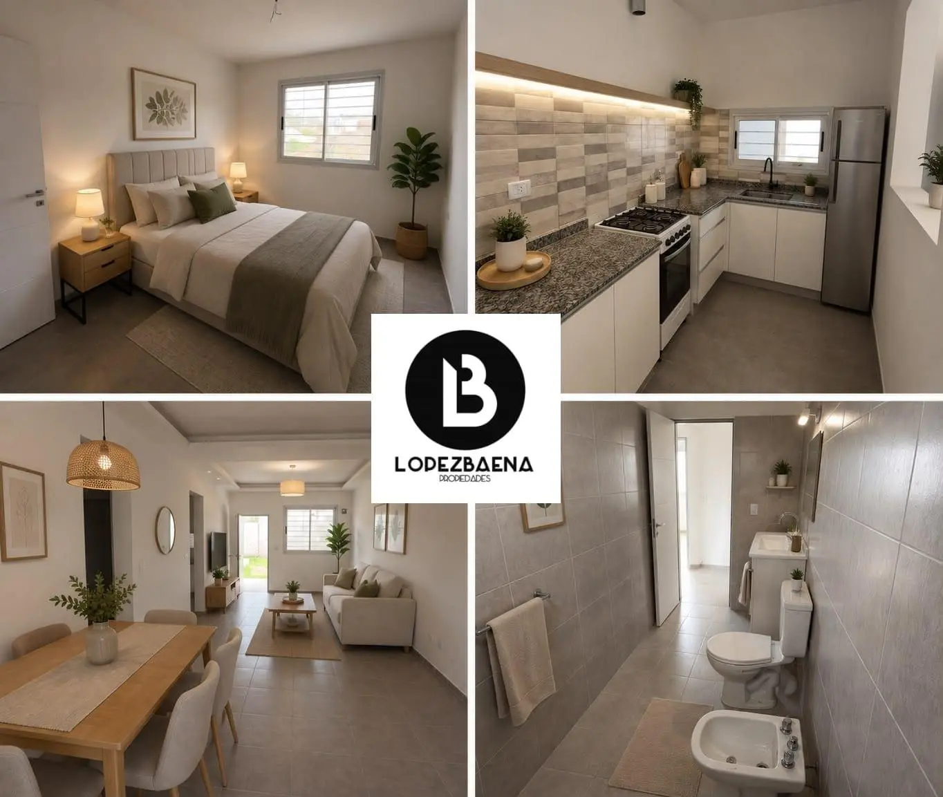 Casa en venta · Los Naranjos, Córdoba Capital, Córdoba